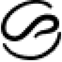 europeanspermbank.com favicon