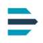 excelonip.com favicon