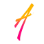 fabulous-arcade.com favicon