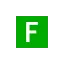 falkevejbilsyn.dk favicon