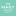 familybuildingsociety.co.uk favicon