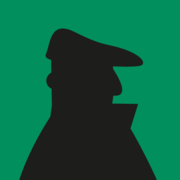 fantasyfootballscout.co.uk favicon