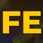 fast-change.net favicon