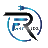 fastride.fr favicon