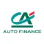 fcacapital.dk favicon