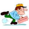 fensterservice-endom.de favicon