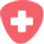 fernarzt.com favicon