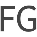 fidor.de favicon