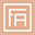 fineapart.de favicon
