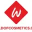 firststopcosmeticshop.co.uk favicon