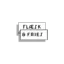 flaeskandfries.dk favicon