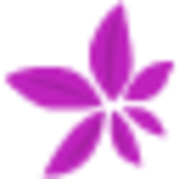 floreriasonline.com favicon