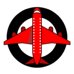flug-check-in.de favicon