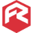 flyerzone.nl favicon