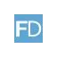 followers-discount.com favicon