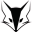 foxmakers.it favicon