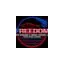 freedomceramiccoatings.com favicon