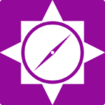 freetourrome.com favicon