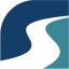 freewayhire.co.uk favicon