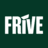 frive.co.uk favicon