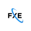 fxevolution.com favicon