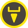 gaitrigter.nl favicon
