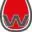 gebaeudetechnik-wagner.de favicon