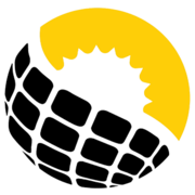 gelb-solar.de favicon