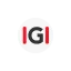 german-kitchens.uk.com favicon
