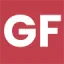 getfue.com favicon