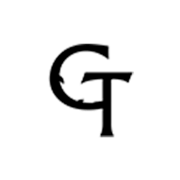 gifttree.co.nz favicon