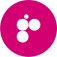 go-mo.ch favicon