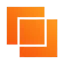 gokeystonemarketing.com favicon