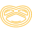 goldencrust.co.uk favicon