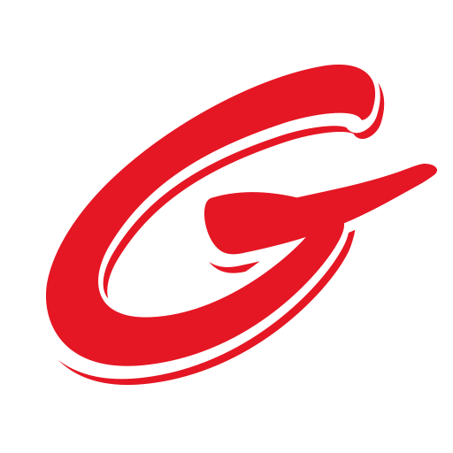 gomo-energy.com favicon