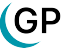 gpline.ie favicon