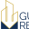 guaranteedrentlondon.com favicon