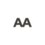 haahrgulve.dk favicon