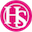 haarsieraad.shop favicon