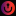 haltonhillslocksmiths.com favicon