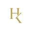 hanskocht.at favicon