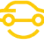 happyauto.dk favicon