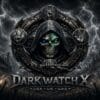 Hardrockhell favicon