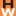 hardwareworld.com favicon