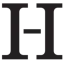 hauptlakrits.no favicon