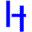 healthcareoffers.in favicon