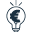 hell-investiert.de favicon