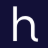 helline.fr favicon