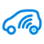 helloauto.com favicon