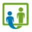 helpmycash.com favicon